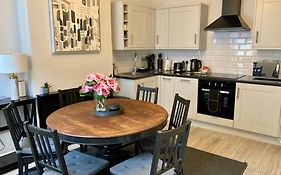 Brampton Holiday Cottage @ 4 Gelt Road
